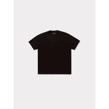 美國Lady White Co. Municipal乾爽柔軟圓領口袋短T-Shirt