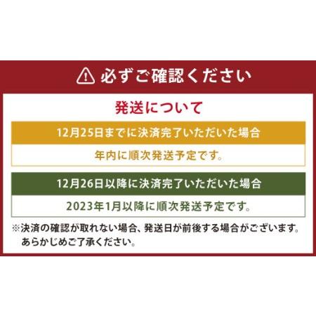 ふるさと納税 杏里ファームの極み餅 丸餅10個入り (約500g) ×5セット 福岡県柳川市