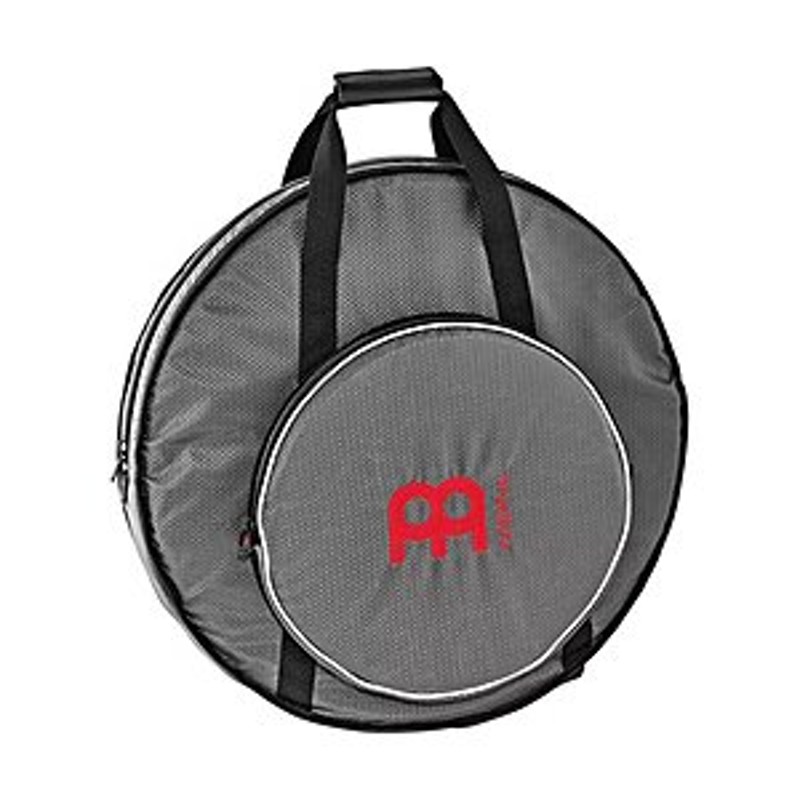 MEINL シンバルケース MCB22RS | LINEショッピング