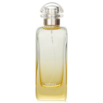 愛馬仕 Hermes - Un Jardin A Cythere 希瑟花園淡香水