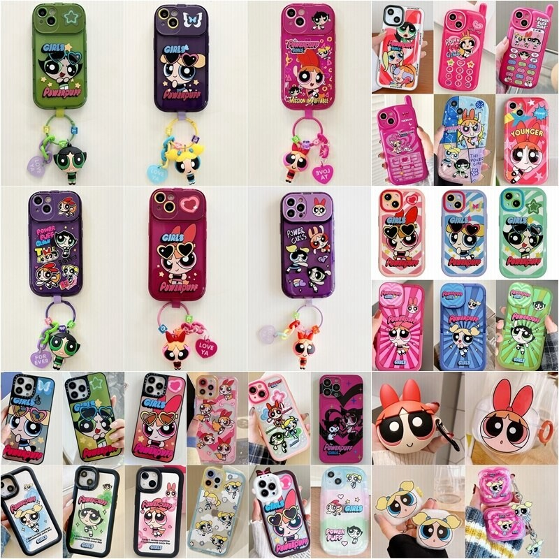 Iphone14ケース 韓国かわいいファッションパワーパフガールズ Iphone14pro ケース Iphone13 ケース Iphone12 ケース Iphone11 ケース Iphoneケース 通販 Lineポイント最大1 0 Get Lineショッピング