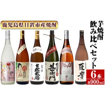 No.975 ＜本格芋焼酎＞南国酒造・“お湯割専用”「FUKUROU（ふくろう ...