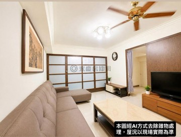 小港桂林商圈⭐低總價四房稀有釋出｜高雄市小港區復華路