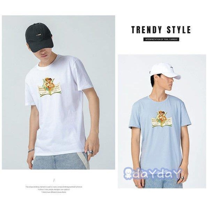 涼しい t シャツ ショップ