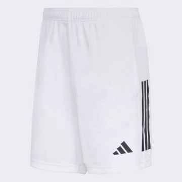 Adidas 愛迪達 M Sereno Sho [JZ1089] 男 短褲 運動短褲 休閒短褲 吸濕排汗 白