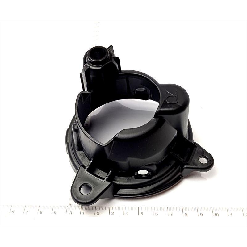 水源 Water Pump 4HK1 for SH220-5 Excavator - Reliable Performance