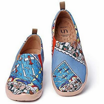 ローファースリッポンの通販 722件の検索結果 Lineショッピング