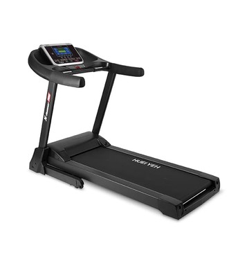 X-Runner PRO電動跑步機