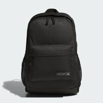 adidas 後背包 戶外 運動 休閒 男/女 JP1237 官方直營