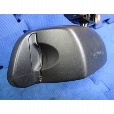 BMW 320i E90 E91 VA20 VR20 等 純正 ルームミラー ETC 付き