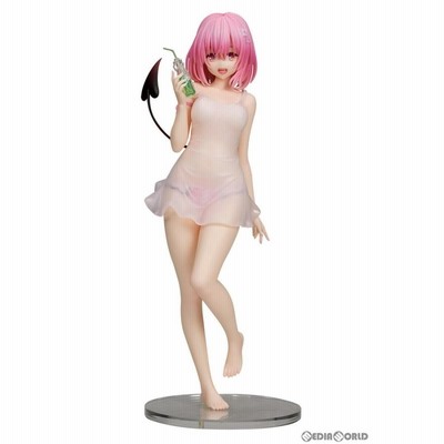 Amazon | To LOVEる とらぶるダークネス モモ 小悪魔ベビー