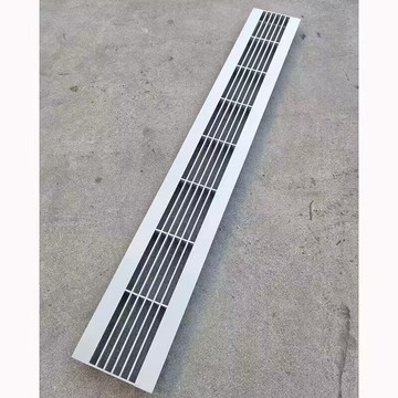 水溝蓋板 水溝蓋 下水道蓋 政府水溝蓋 高分子蓋板 地溝蓋板 水溝墊板 排水蓋板 雨水井蓋 304不銹鋼地溝蓋板 庭院下水道格柵雨水篦子陽臺淋浴地漏定制