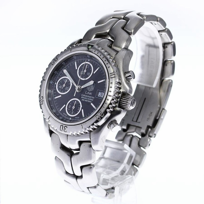 Tag heuer online ct5111