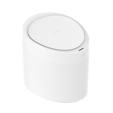 拓牛 T Air One 感應式智能垃圾桶10L