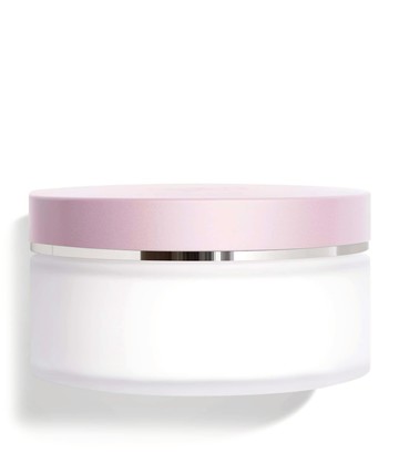 CHANEL Chance Body Cream