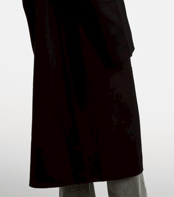 Toteme Wool coat