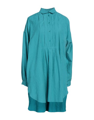 VIVIENNE WESTWOOD Mini dresses - Item 15445191