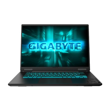 GIGABYTE GAMING A16 CTHH3TW893SH 16吋電競筆電(i5-13420H/RTX5050 8G/165Hz/16G/512G/Win11)