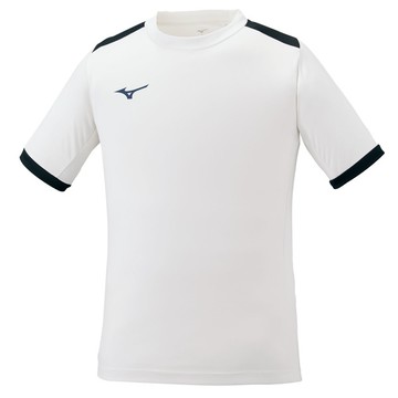 足球圓領衫   _   P2MA102071