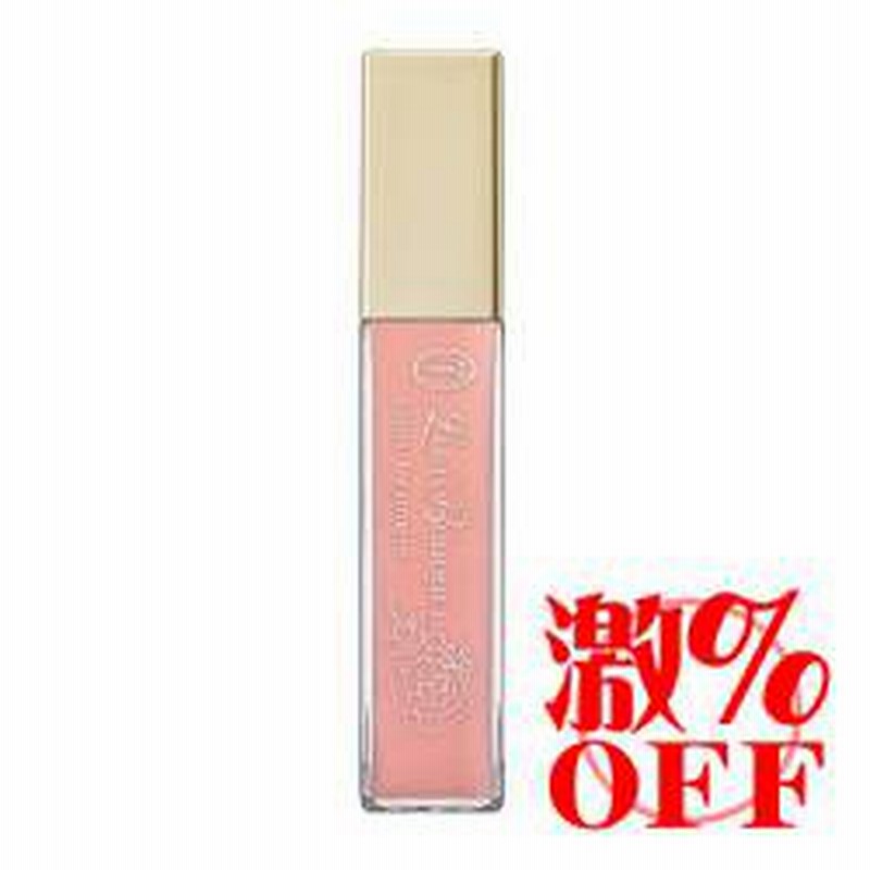 店長一押し トワニー ララブーケグロストリートメント 通販 Lineポイント最大1 0 Get Lineショッピング