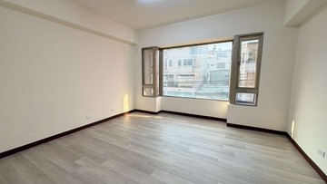 中平國中家樂福免整理大兩房美樓店｜台中市太平區太平二十二街