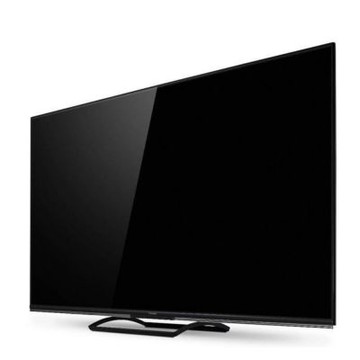 CHIMEI奇美 65吋miniLED 4K連網智慧顯示器TL-65UM10 無安裝