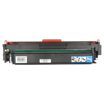 NEXTPAGE 台灣榮工 HP CF411A 適用 HP CLJ Pro M452dn/M377dw/M477fnw 相容碳粉匣  藍色  1個