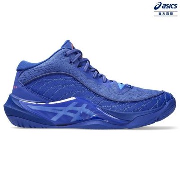 ASICS 亞瑟士 UNPRE ARS 3 男款 籃球鞋 1063A104-401