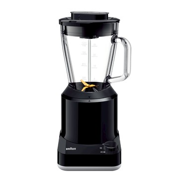 BRAUN 百靈 JB1多動向調理機 贈品專用賣場 [完全贈品]