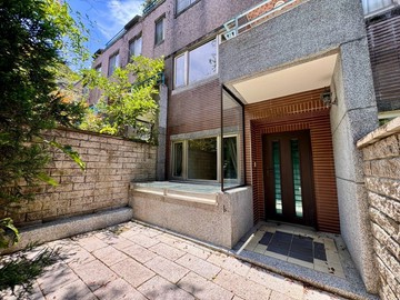 石門水庫臨路前庭院雙車位優質別墅大地坪｜桃園市龍潭區民治十八街