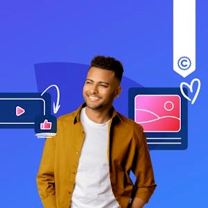 YouTube Content Creator Pro