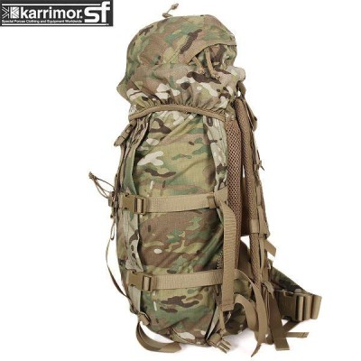 karrimor SF セイバー Sabre 45 Multicam www.gwcl.com.gh