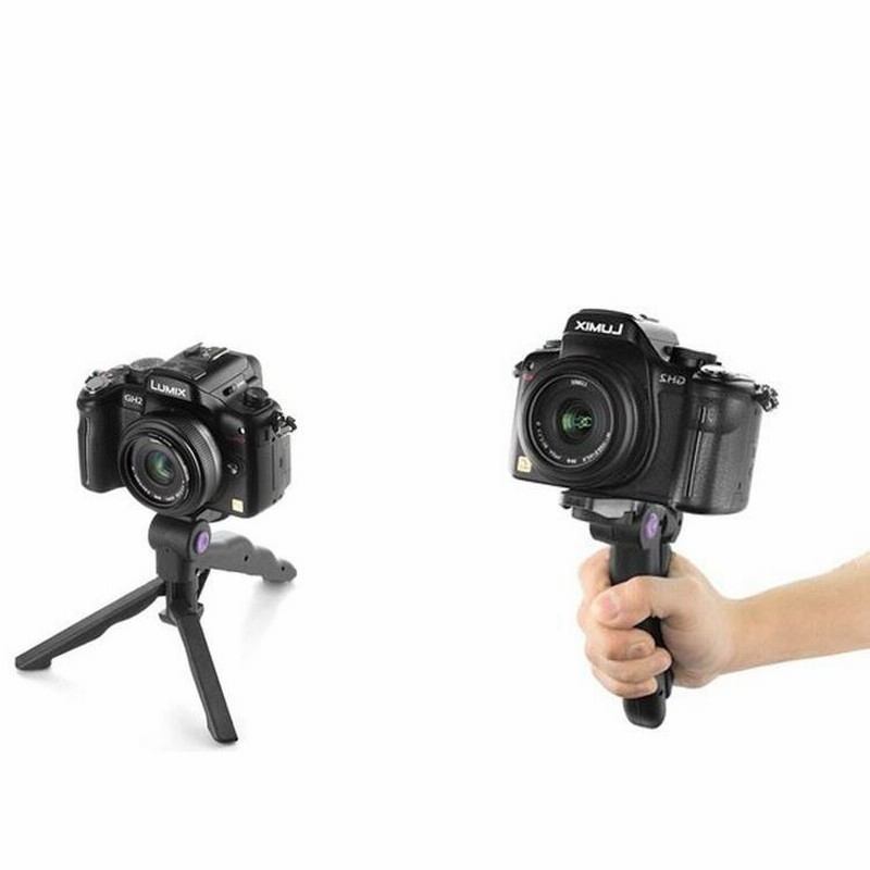 一眼レフカメラ等 まとめ売り　双眼鏡　三脚　など 楽天市場】カメラ用 三脚 超軽量 コンパクトタイプ 一眼レフ
