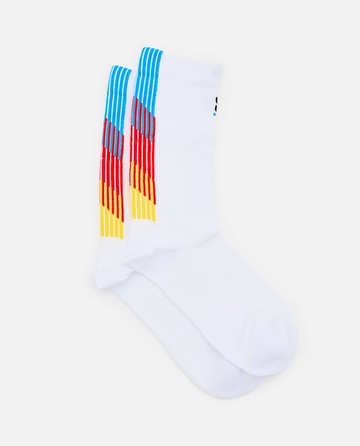 Salomon Socks