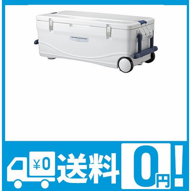 人気 クーラーボックス スペーザホエール45l シマノ その他 Taller Fdp Com