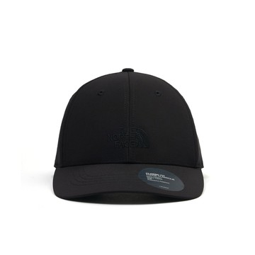 The North Face 北面 男女 機能 排汗 戶外帽 帽子 老帽 棒球帽 66 FLASHDRY HAT NF0A8A27KX7