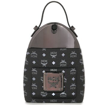 MCM MCM Onyx 嶄新男士香水 50ml/1.7oz-香水