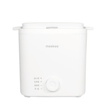 meekee 多功能懶人煮蛋機 相同