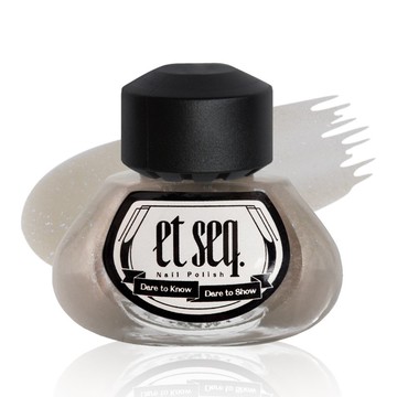 NY2021 毀滅前的香格里拉