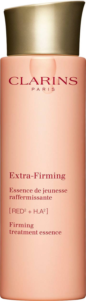 Clarins Extra-Firming Firming Treatment Essence 200ml