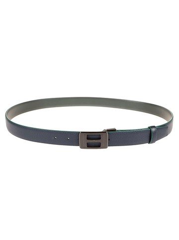 Hogan Belt