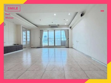 BE44⭐R14巨蛋捷運.高樓層四房雙主臥+雙平車｜高雄市左營區新莊一路