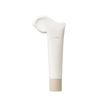 RMK 毛孔修飾隔離霜 35g (3色任選)