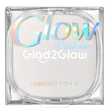 GLAD2GLOW完美光澤氣墊11g-00N