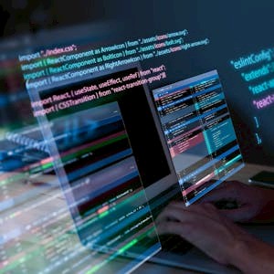 Introduction to Unix and Linux Fundamentals
