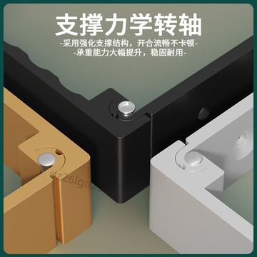 【台灣地區銷量領先】免打孔挂鉤可摺疊太空鋁衣鉤粘膠衛浴粘鉤掛件衣帽鉤毛巾門后挂鉤【促銷】【實惠價】