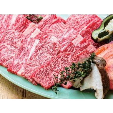 但馬牛　カルビ焼肉６００ｇ　全国送料無料♪