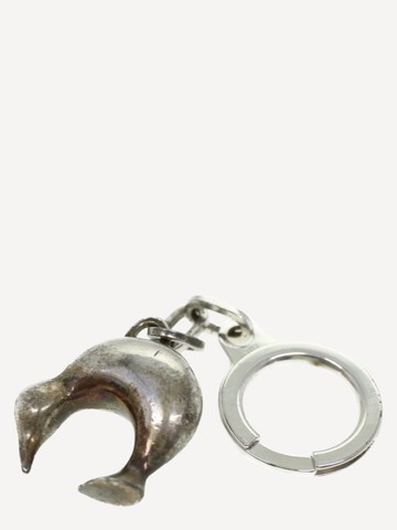 Louis Vuitton Keychain