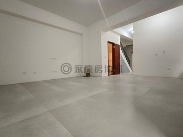 ✨麒旺團隊崇德百坪獨棟超大地坪花園三車電梯豪宅｜台南市東區崇德十三街