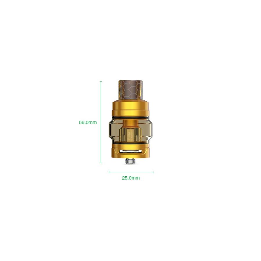 Joyetech ProCore Air Plus Atomizer 5.5ml